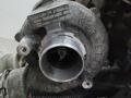 турбина Audi A4 B7 2005, 2.0 л., BNA, дизель, вариатор, 03G145702 - фото №4