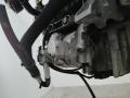 компрессор кондиционера Audi A4 B7 2005, 2.0 л., BNA, дизель, вариатор - фото №2