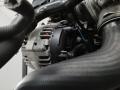 генератор Audi A4 B7 2005, 2.0 л., BNA, дизель, вариатор, TG14C011 - фото №2