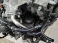 корпус масляного фильтра Audi A4 B7 2005, 2.0 л., BNA, дизель, вариатор - фото №3