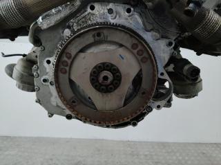 драйв плата (в двигателе) Audi A6 4F/C6 2005, 2.7 л., BPP, дизель, АКПП, 059105323AG