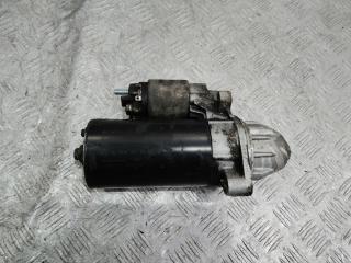 стартер Mercedes-Benz C-Класс W203/S203/CL203 [рестайлинг] 2004, A0061512501