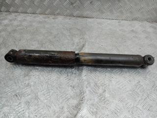 амортизатор задний Mercedes-Benz Sprinter 2 поколение (W906) 2011, 2.2 л., дизель