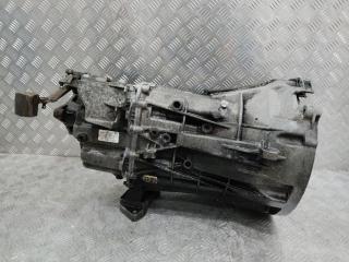 КПП механическая (МКПП) Ford Transit 7 поколение 2009, 2.4 л., дизель, 8C1R7003BA