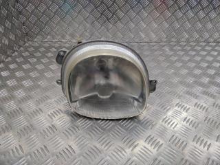 фара правая Renault Twingo 1 поколение [3-й рестайлинг] 2005