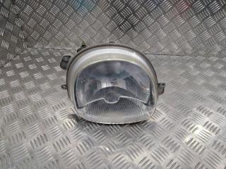 фара правая Renault Twingo 1 поколение [2-й рестайлинг] 2000