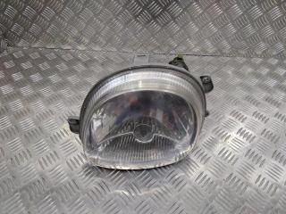фара левая Renault Twingo 1 поколение [3-й рестайлинг] 2005