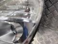 фара левая Renault Modus 2 поколение 2011, 8200658385 - фото №3