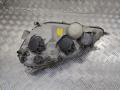фара правая Mercedes-Benz A-Класс W168 2000, A1688201061 - фото №5