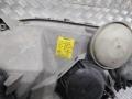 фара правая Mercedes-Benz A-Класс W168 2000, A1688201061 - фото №6