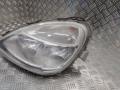 фара левая Mercedes-Benz A-Класс W168 2000, A1688200961 - фото №2