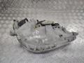 фара левая Mercedes-Benz A-Класс W168 2000, A1688200961 - фото №5