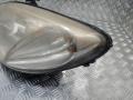 фара левая Mercedes-Benz Vito W639 2006, 24670300 - фото №4