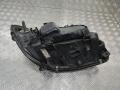 фара левая Mercedes-Benz Vito W639 2006, 24670300 - фото №6