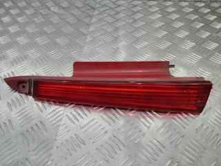 фонарь задний левый Citroen C4 1 поколение 2007, 9655863880