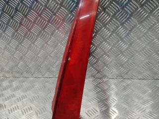 фонарь задний левый Citroen C5 1 поколение 2001, универсал