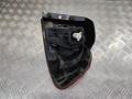 фонарь задний левый Volkswagen Golf 6 поколение 2010, хетчбэк 5 дв., 5K0945095E, 5K0945112 - фото №6