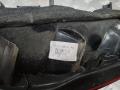 фонарь задний левый Nissan Micra 3 поколение (K12) 2005, хетчбэк 5 дв., 89038563 - фото №5