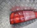 фонарь задний левый Fiat Punto 1 поколение 1998, 464010830 - фото №3