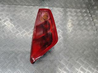 фонарь задний правый Fiat Grande Punto 2 поколение 2009, 51701590