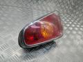 фонарь задний левый Mini Cooper R50 2001, 6911897 - фото №3