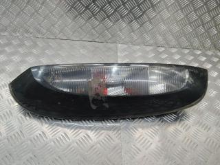 фонарь задний левый Opel Corsa C [рестайлинг] 2005, хетчбэк 5 дв.