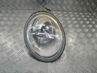 фара правая Volkswagen Beetle 1 поколение, 1C0941006