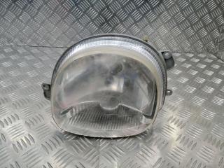 фара левая Renault Twingo 1 поколение [3-й рестайлинг] 2005, 8200478992