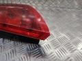 фонарь задний правый Fiat Grande Punto 1 поколение 2007, 51701590 - фото №3