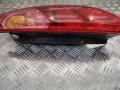 фонарь задний правый Fiat Grande Punto 1 поколение 2007, 51701590 - фото №4