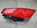 фонарь задний левый Fiat Grande Punto 1 поколение 2006, хетчбэк 3 дв., 517015890 - фото №3
