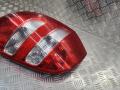 фонарь задний левый Mercedes-Benz A-Класс W169 2004, хетчбэк 5 дв., A1698200364 - фото №2