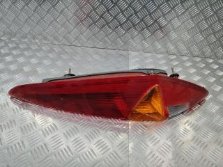 фонарь задний правый Fiat Punto 2 поколение 2000, хетчбэк 5 дв.