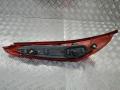 фонарь задний правый Fiat Punto 2 поколение 2000, хетчбэк 5 дв. - фото №5