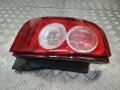фонарь задний левый Nissan Micra 3 поколение (K12) 2005, хетчбэк 5 дв., 89038563 - фото №3