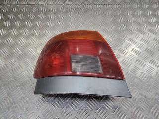 фонарь задний левый Audi A6 4A/C4 1997