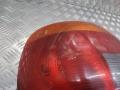 фонарь задний левый Audi A6 4A/C4 1997 - фото №3