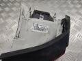 фонарь задний правый Volkswagen Golf 5 поколение 2006, хетчбэк 3 дв., 1K6945096, 1K6945096Q - фото №5