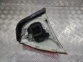 фонарь задний правый Volkswagen Golf 5 поколение 2006, хетчбэк 3 дв., 1K6945096, 1K6945096Q - фото №6