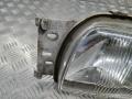 фара левая Ford Fiesta 4 поколение 1998, 96FG13006AD - фото №2