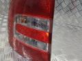 фонарь задний левый Skoda Octavia 2 поколение (A5) [рестайлинг] 2008, универсал, 1Z9945095B - фото №3