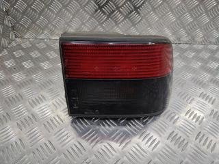 фонарь задний правый Renault 21 1 поколение [рестайлинг] 1995, 7700792975