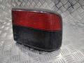 фонарь задний правый Renault 21 1 поколение [рестайлинг] 1995, 7700792975 - фото №2
