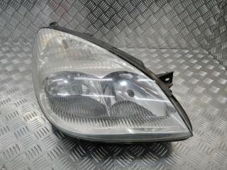 фара правая Citroen C5 1 поколение 2000, 9639319880