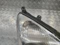 фара правая Citroen C5 1 поколение 2000, 9639319880 - фото №3