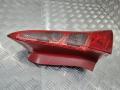 фонарь задний правый Citroen C4 1 поколение 2006, хетчбэк 3 дв., 9646801677 - фото №3