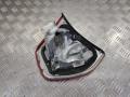 фонарь крышки багажника левый Citroen C4 Picasso 1 поколение 2007, 9653547777 - фото №5