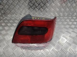 фонарь задний правый Citroen Xsara 1 поколение 1997, хетчбэк 5 дв.