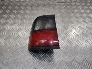 фонарь задний левый Citroen Xantia 1 поколение 1995