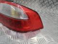 фонарь задний правый Renault Laguna 2 поколение 2002, 8200002474 - фото №2